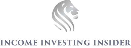 Income Investing Insider